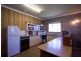8 Rudd Ave., Torquay VIC 3228
