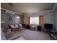 8 Rudd Ave., Torquay VIC 3228
