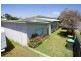8 Rudd Ave., Torquay VIC 3228