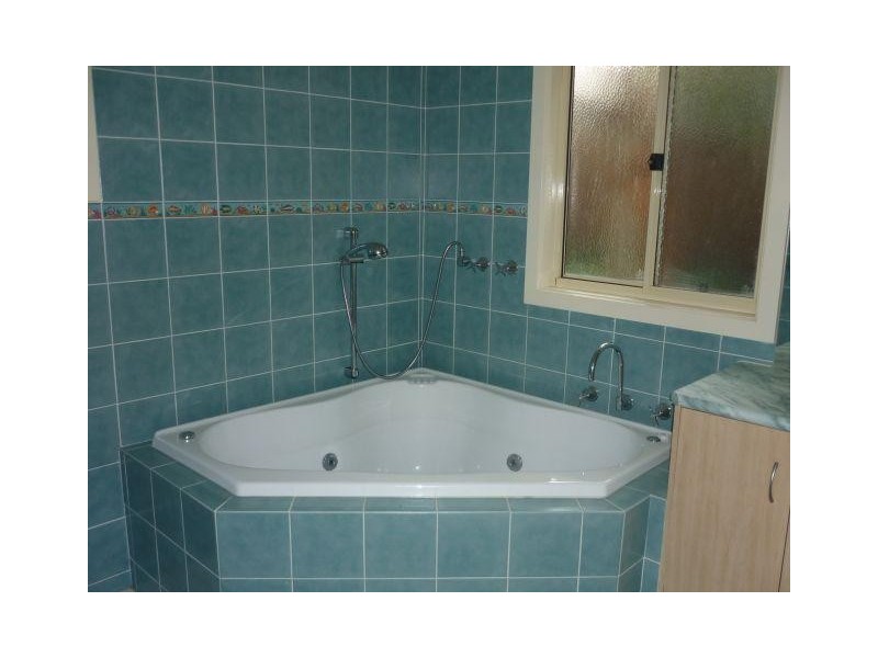 2/19 Felix Street, Torquay VIC 3228