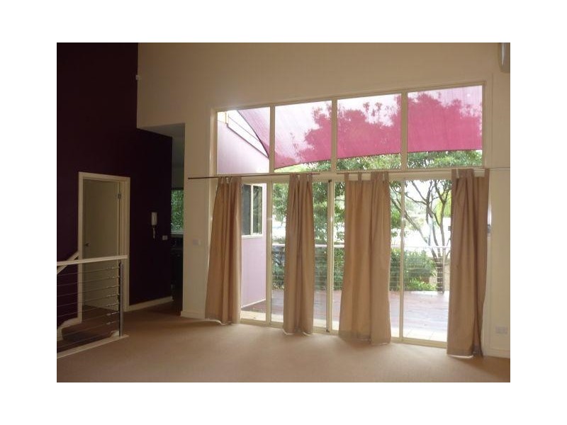 2/19 Felix Street, Torquay VIC 3228