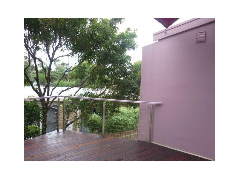 2/19 Felix Street, Torquay VIC 3228