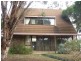 281 DUFFIELDS ROAD, Jan Juc VIC 3228