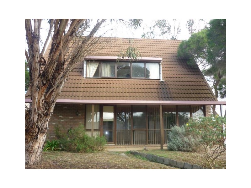 281 DUFFIELDS ROAD, Jan Juc VIC 3228
