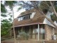 281 DUFFIELDS ROAD, Jan Juc VIC 3228