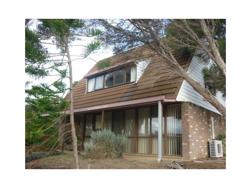 281 DUFFIELDS ROAD, Jan Juc VIC 3228