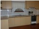 281 DUFFIELDS ROAD, Jan Juc VIC 3228