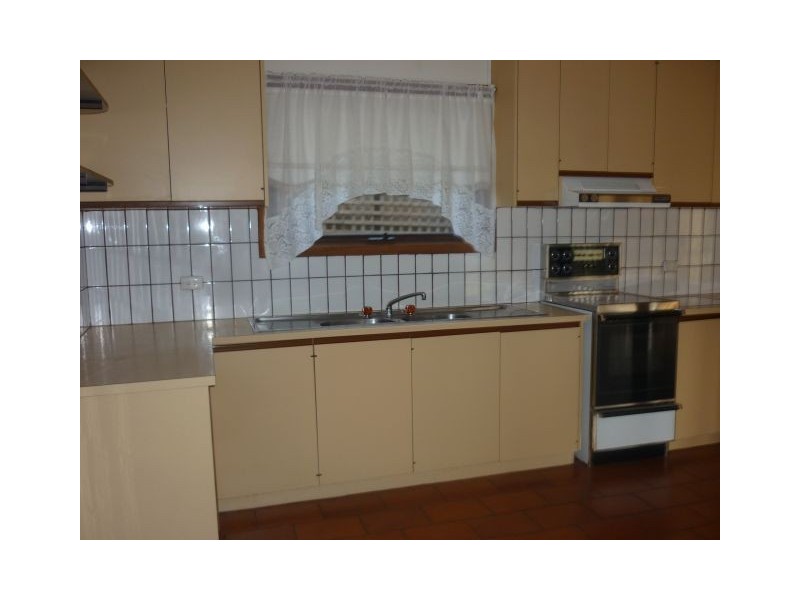 281 DUFFIELDS ROAD, Jan Juc VIC 3228