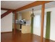 281 DUFFIELDS ROAD, Jan Juc VIC 3228