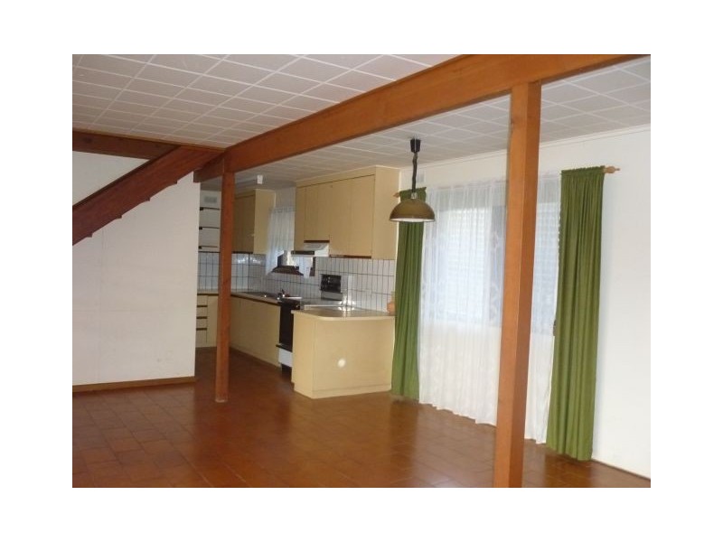281 DUFFIELDS ROAD, Jan Juc VIC 3228