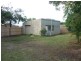 281 DUFFIELDS ROAD, Jan Juc VIC 3228