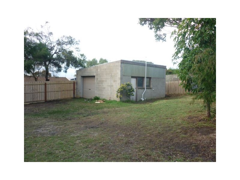 281 DUFFIELDS ROAD, Jan Juc VIC 3228