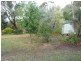 281 DUFFIELDS ROAD, Jan Juc VIC 3228