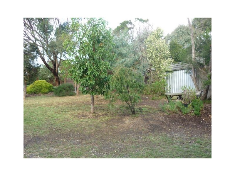 281 DUFFIELDS ROAD, Jan Juc VIC 3228