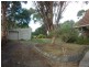 281 DUFFIELDS ROAD, Jan Juc VIC 3228