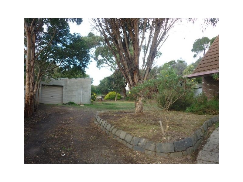 281 DUFFIELDS ROAD, Jan Juc VIC 3228