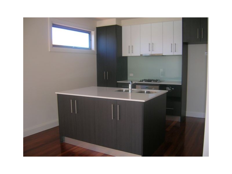 7 FOAM COURT, Torquay VIC 3228