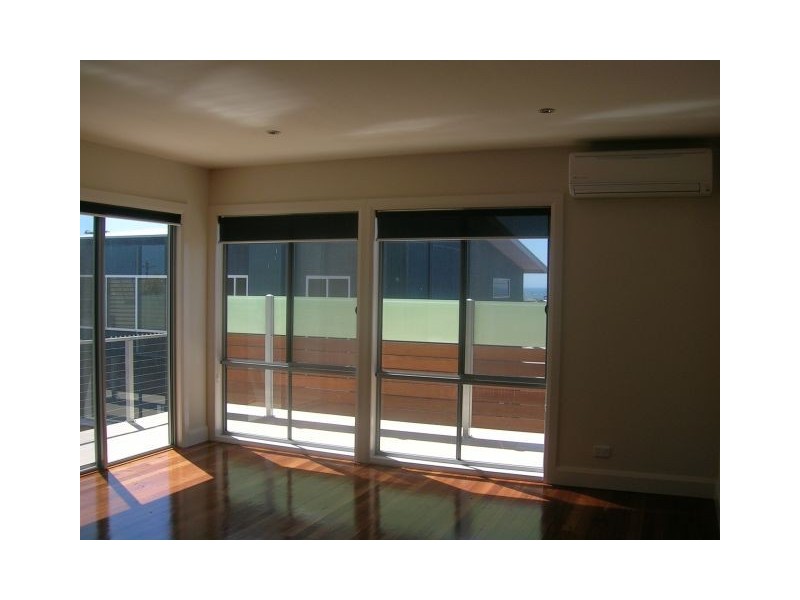 7 FOAM COURT, Torquay VIC 3228