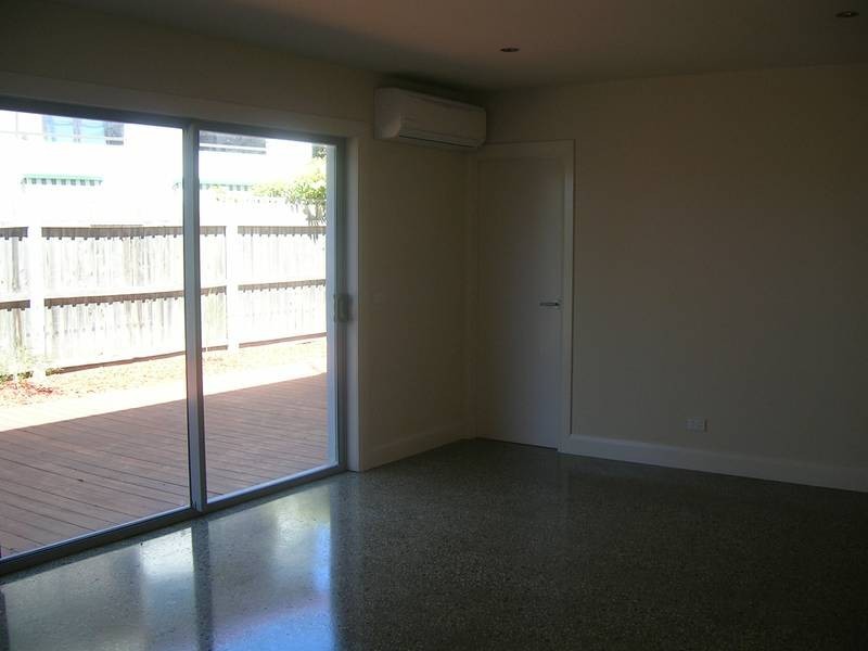 7 FOAM COURT, Torquay VIC 3228