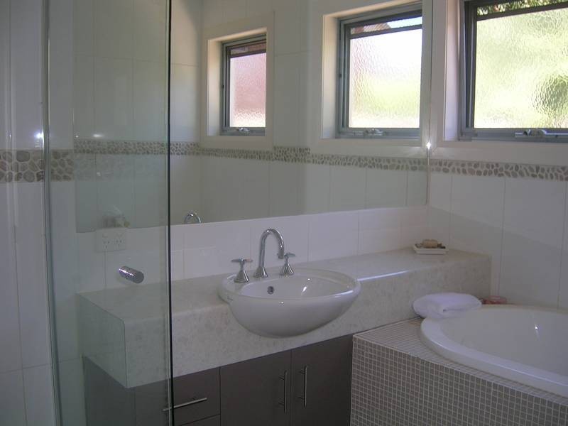 7 FOAM COURT, Torquay VIC 3228