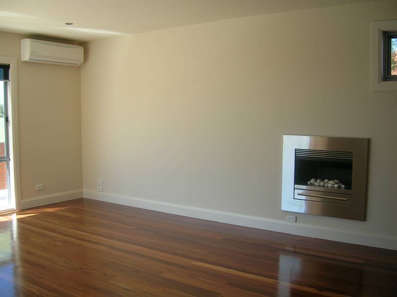 7 FOAM COURT, Torquay VIC 3228