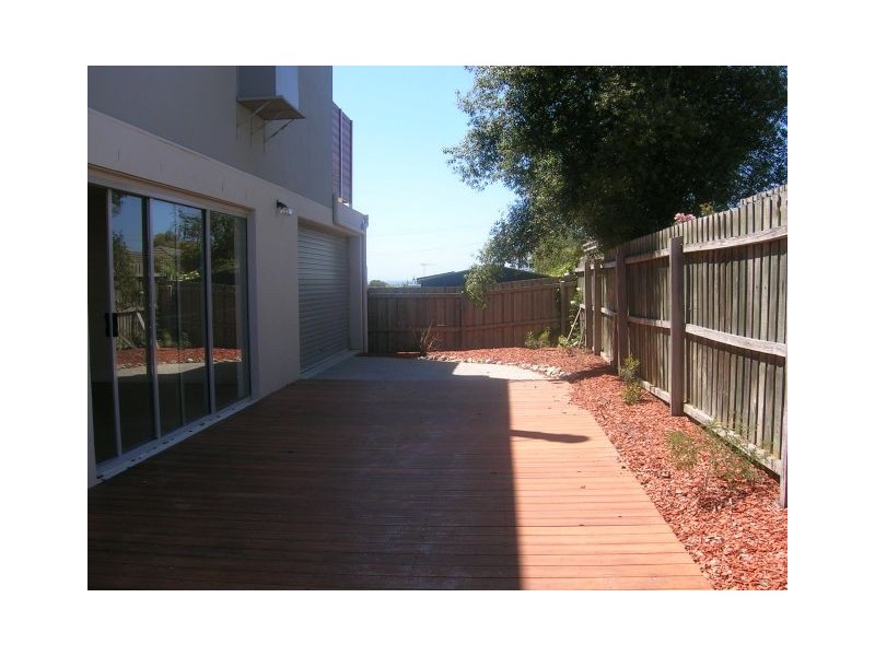 7 FOAM COURT, Torquay VIC 3228