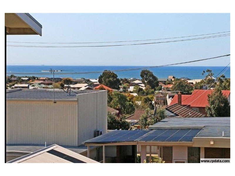 7 FOAM COURT, Torquay VIC 3228