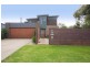 1/42 SPRING STREET, Torquay VIC 3228