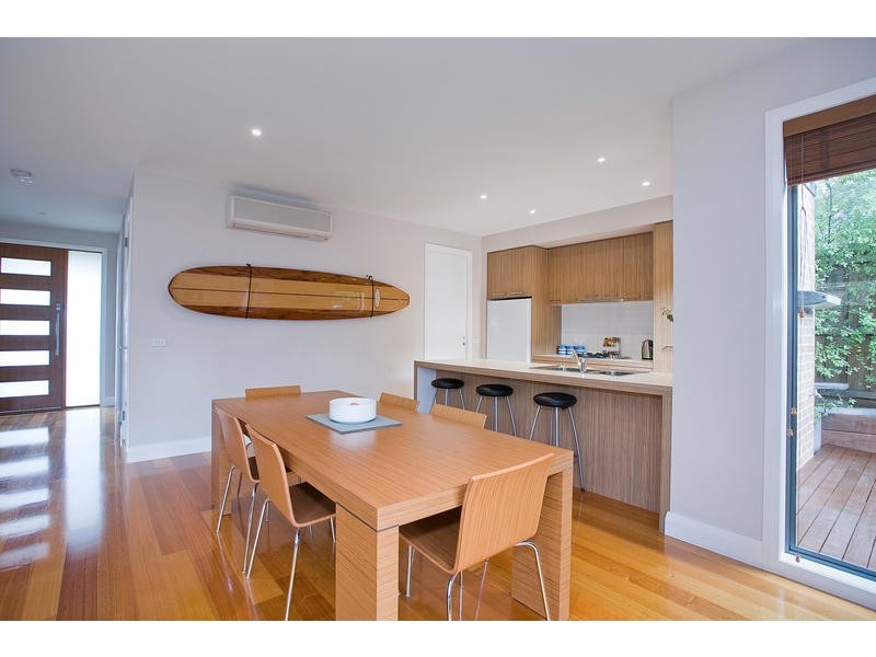 1/42 SPRING STREET, Torquay VIC 3228
