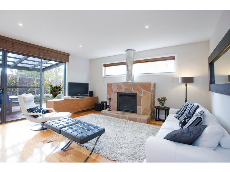 1/42 SPRING STREET, Torquay VIC 3228