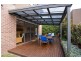 1/42 SPRING STREET, Torquay VIC 3228