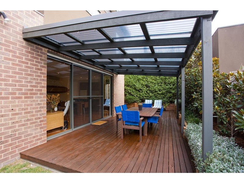 1/42 SPRING STREET, Torquay VIC 3228