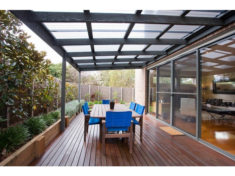 1/42 SPRING STREET, Torquay VIC 3228