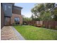 1/42 SPRING STREET, Torquay VIC 3228