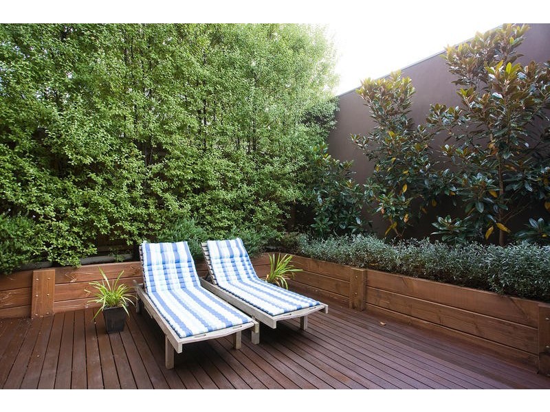1/42 SPRING STREET, Torquay VIC 3228