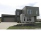 2 ST ANNES DRIVE, Torquay VIC 3228