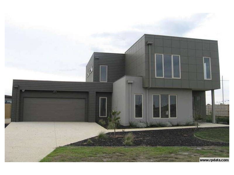 2 ST ANNES DRIVE, Torquay VIC 3228