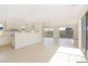 2 ST ANNES DRIVE, Torquay VIC 3228