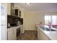 3 INSHORE DRIVE, Torquay VIC 3228