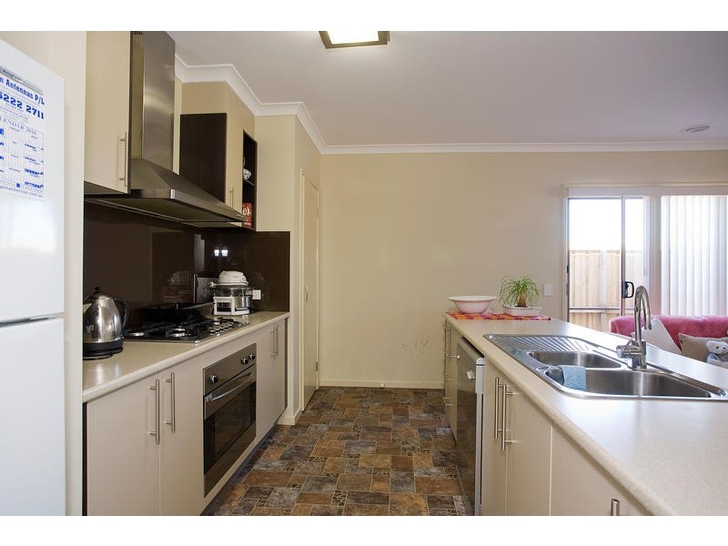 3 INSHORE DRIVE, Torquay VIC 3228