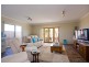 3 INSHORE DRIVE, Torquay VIC 3228