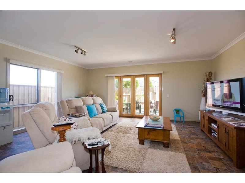 3 INSHORE DRIVE, Torquay VIC 3228