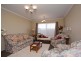 3 INSHORE DRIVE, Torquay VIC 3228