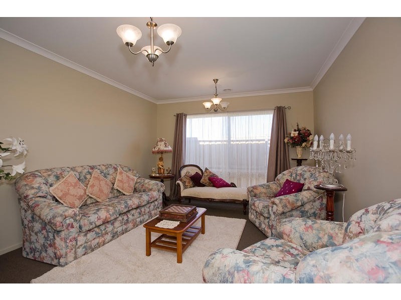 3 INSHORE DRIVE, Torquay VIC 3228