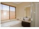 3 INSHORE DRIVE, Torquay VIC 3228