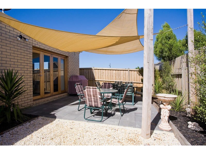 3 INSHORE DRIVE, Torquay VIC 3228