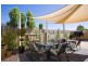3 INSHORE DRIVE, Torquay VIC 3228