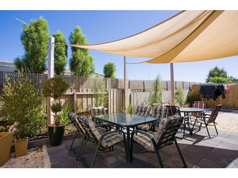 3 INSHORE DRIVE, Torquay VIC 3228