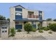 1/24 DUMFRIES COURT, Torquay VIC 3228