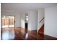 1/24 DUMFRIES COURT, Torquay VIC 3228
